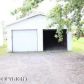 L3 B2 S Chugach Street, Palmer, AK 99645 ID:10048408