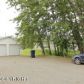 L3 B2 S Chugach Street, Palmer, AK 99645 ID:10048410