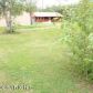 L3 B2 S Chugach Street, Palmer, AK 99645 ID:10048411