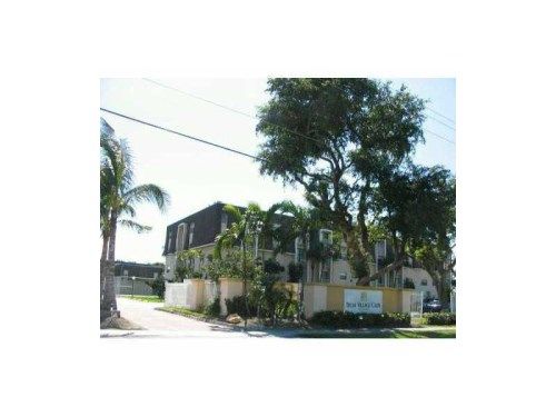 500 NE 2 ST # 220, Dania, FL 33004