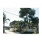 500 NE 2 ST # 220, Dania, FL 33004 ID:10082272