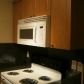 500 NE 2 ST # 220, Dania, FL 33004 ID:10082273