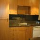 500 NE 2 ST # 220, Dania, FL 33004 ID:10082274
