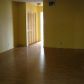 500 NE 2 ST # 220, Dania, FL 33004 ID:10082275