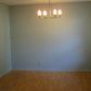 500 NE 2 ST # 220, Dania, FL 33004 ID:10082276