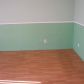 500 NE 2 ST # 220, Dania, FL 33004 ID:10082277