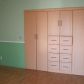 500 NE 2 ST # 220, Dania, FL 33004 ID:10082278