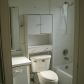 500 NE 2 ST # 220, Dania, FL 33004 ID:10082279