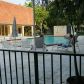 500 NE 2 ST # 220, Dania, FL 33004 ID:10082280