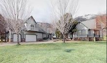 298 Genoa Aspen Court Genoa, NV 89411