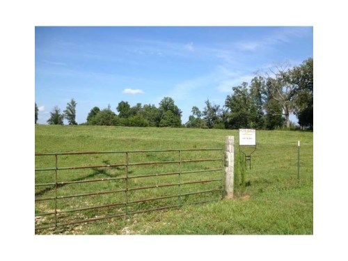 14970 Highway 106, Carnesville, GA 30521