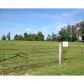 14970 Highway 106, Carnesville, GA 30521 ID:10130879