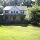187 Collins Road, Cedartown, GA 30125 ID:10170580