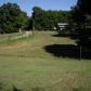 187 Collins Road, Cedartown, GA 30125 ID:10170581