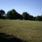 187 Collins Road, Cedartown, GA 30125 ID:10170582
