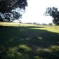 187 Collins Road, Cedartown, GA 30125 ID:10170583