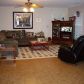 187 Collins Road, Cedartown, GA 30125 ID:10170584