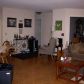 187 Collins Road, Cedartown, GA 30125 ID:10170585