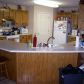 187 Collins Road, Cedartown, GA 30125 ID:10170586