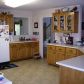 187 Collins Road, Cedartown, GA 30125 ID:10170587