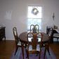 187 Collins Road, Cedartown, GA 30125 ID:10170588