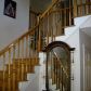 187 Collins Road, Cedartown, GA 30125 ID:10170589