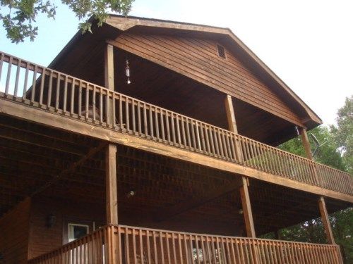 3849 Lettered Oak Road, Albany, KY 42602
