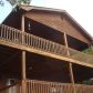 3849 Lettered Oak Road, Albany, KY 42602 ID:10070657