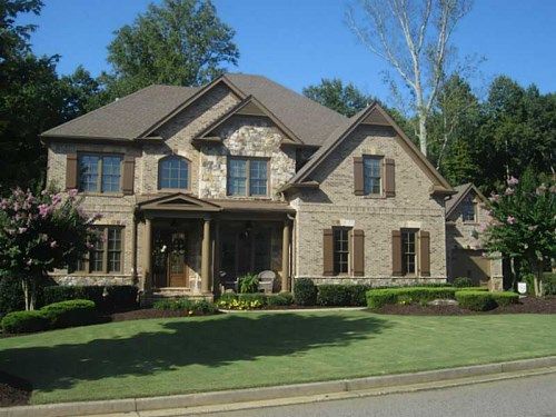 5065 Savannah Run, Cumming, GA 30040