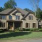 5065 Savannah Run, Cumming, GA 30040 ID:10098785