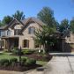 5065 Savannah Run, Cumming, GA 30040 ID:10098786