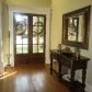 5065 Savannah Run, Cumming, GA 30040 ID:10098787