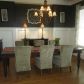5065 Savannah Run, Cumming, GA 30040 ID:10098788