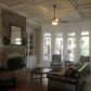 5065 Savannah Run, Cumming, GA 30040 ID:10098789