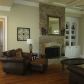 5065 Savannah Run, Cumming, GA 30040 ID:10098790