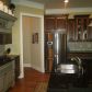 5065 Savannah Run, Cumming, GA 30040 ID:10098791