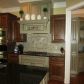 5065 Savannah Run, Cumming, GA 30040 ID:10098792