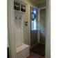 5065 Savannah Run, Cumming, GA 30040 ID:10098793