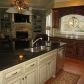 5065 Savannah Run, Cumming, GA 30040 ID:10098794