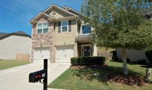 9542 Rushmore Circle Braselton, GA 30517
