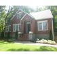 442 Chelsea Circle Ne, Atlanta, GA 30307 ID:10098603