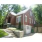 442 Chelsea Circle Ne, Atlanta, GA 30307 ID:10098604