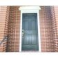 442 Chelsea Circle Ne, Atlanta, GA 30307 ID:10098605
