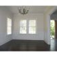 442 Chelsea Circle Ne, Atlanta, GA 30307 ID:10098606