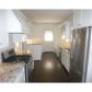 442 Chelsea Circle Ne, Atlanta, GA 30307 ID:10098608