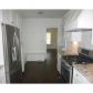 442 Chelsea Circle Ne, Atlanta, GA 30307 ID:10098609