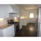 442 Chelsea Circle Ne, Atlanta, GA 30307 ID:10098610