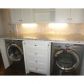 442 Chelsea Circle Ne, Atlanta, GA 30307 ID:10098611