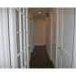 442 Chelsea Circle Ne, Atlanta, GA 30307 ID:10098612