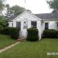 9920 W Hendee Rd, Waukegan, IL 60087 ID:10170358